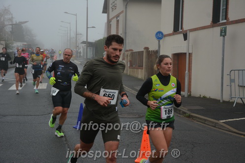 La Fleuryssoise2025/FLEURY2025_04521.JPG